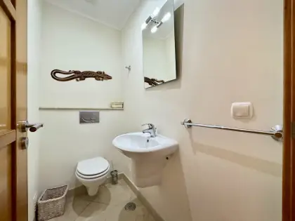Apartamento T2 com piscina em Vilamoura · 111 m² — foto 1