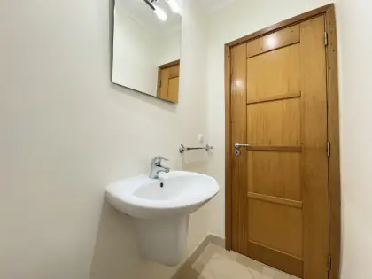Apartamento T2 com piscina em Vilamoura · 111 m² — foto 5