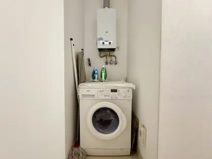 Apartamento T2 com piscina em Vilamoura · 111 m² — foto 7