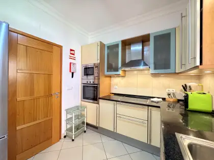 Apartamento T2 com piscina em Vilamoura · 111 m² — foto 8