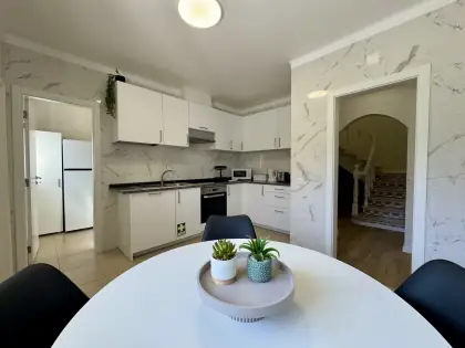 Villa T3 com piscina privada em Albufeira · 191 m² — foto 1