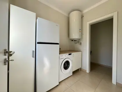 Villa T3 com piscina privada em Albufeira · 191 m² — foto 2