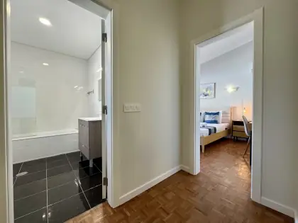 Villa T3 com piscina privada em Albufeira · 191 m² — foto 3