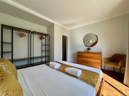 Villa T3 com piscina privada em Albufeira · 191 m² — foto 4
