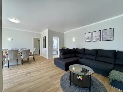 Villa T3 com piscina privada em Albufeira · 191 m² — foto 5