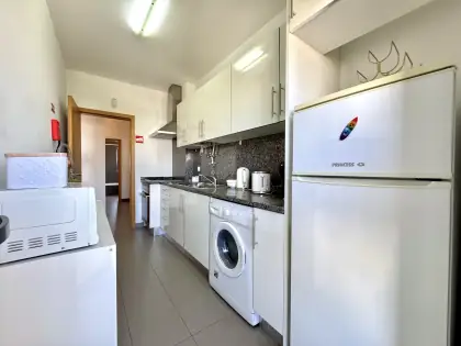Apartamento T1 com piscina em Armação de Pêra · 64 m² — foto 2
