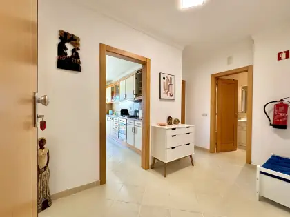 Apartamento T1 em Armação de Pêra · 64 m² — foto 4