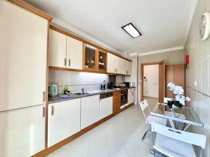Apartamento T1 em Armação de Pêra · 64 m² — foto 5