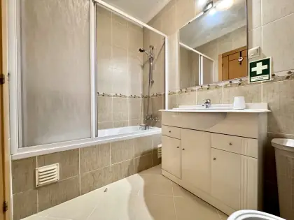 Apartamento T1 em Armação de Pêra · 64 m² — foto 6