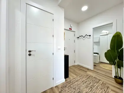 Apartamento T2 em Albufeira · 56 m² — foto 1