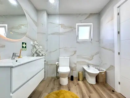 Apartamento T2 em Albufeira · 56 m² — foto 5