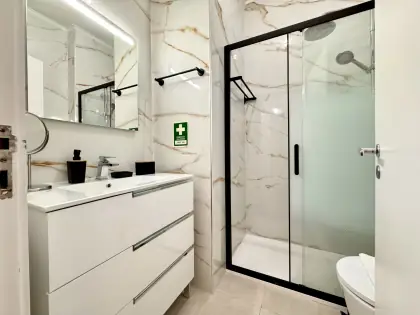Apartamento T1 com piscina em Vilamoura · 50 m² — foto 3