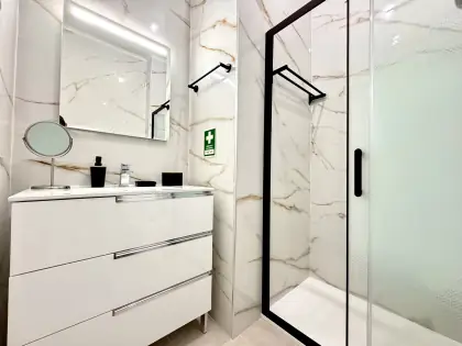 Apartamento T1 com piscina em Vilamoura · 50 m² — foto 4