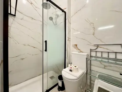 Apartamento T1 com piscina em Vilamoura · 50 m² — foto 5