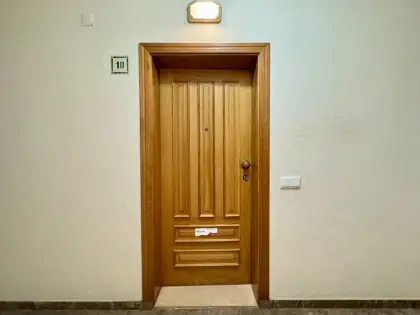 Apartamento T1 com piscina em Vilamoura · 77 m² — foto 1