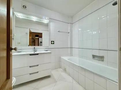 Apartamento T1 com piscina em Vilamoura · 77 m² — foto 5
