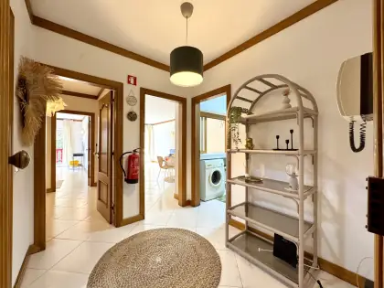 Apartamento T1 com piscina em Vilamoura · 77 m² — foto 6