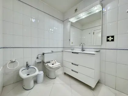 Apartamento T1 com piscina em Vilamoura · 77 m² — foto 7