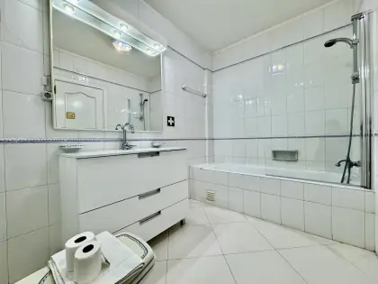 Apartamento T1 com piscina em Vilamoura · 77 m² — foto 8