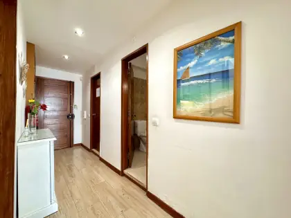 Apartamento T1 em Quarteira · 60 m² — foto 1