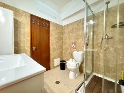Apartamento T1 em Quarteira · 60 m² — foto 3