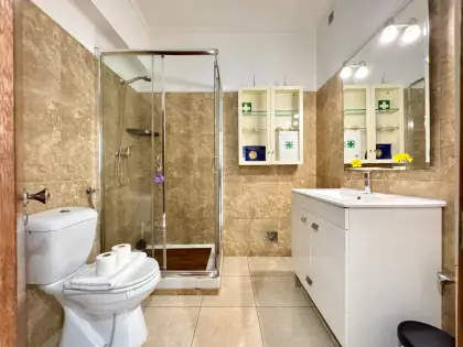 Apartamento T1 em Quarteira · 60 m² — foto 4