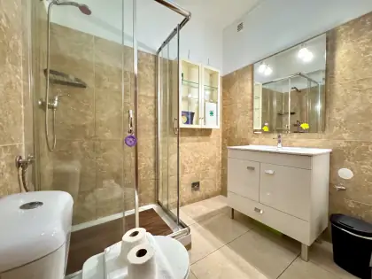 Apartamento T1 em Quarteira · 60 m² — foto 5