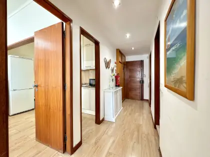 Apartamento T1 em Quarteira · 60 m² — foto 6
