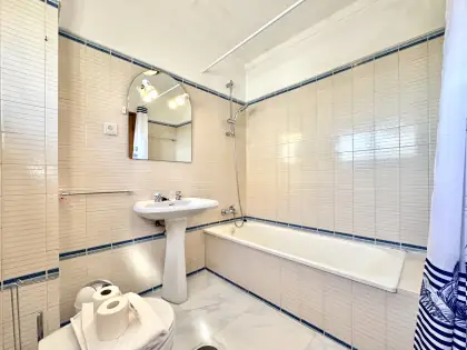 Apartamento T1 com piscina em Albufeira · 64 m² — foto 7