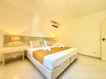 Apartamento T2 com piscina em Albufeira · 90 m² — foto 1