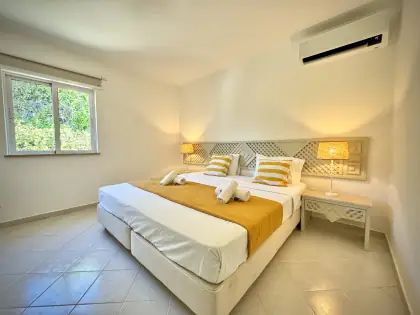 Apartamento T2 com piscina em Albufeira · 90 m² — foto 2
