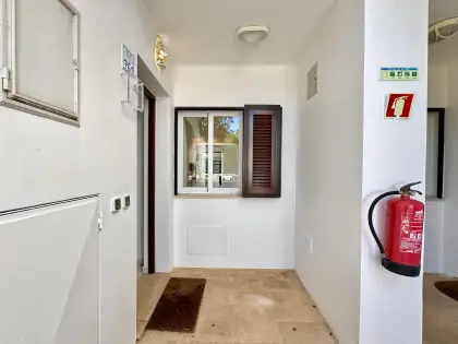 Apartamento T2 com piscina em Albufeira · 90 m² — foto 6