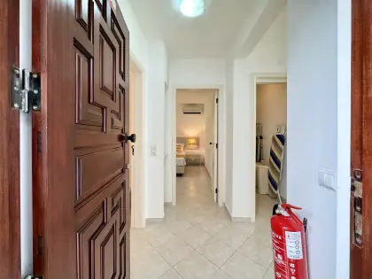 Apartamento T2 com piscina em Albufeira · 90 m² — foto 7