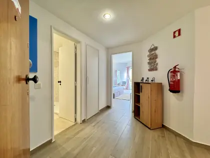 Apartamento T1 com piscina em Vilamoura · 63 m² — foto 3