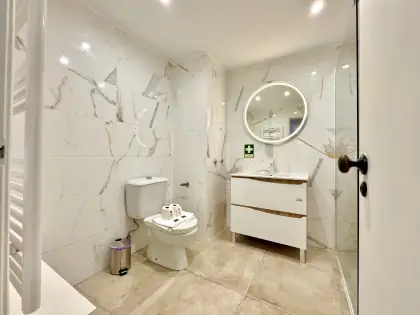 Apartamento T1 com piscina em Vilamoura · 63 m² — foto 5