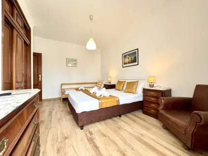 Apartamento T3 em Monte Gordo · 125 m² — foto 3