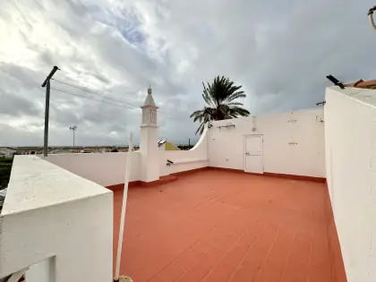 Apartamento T3 em Monte Gordo · 125 m² — foto 5