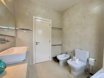 Apartamento T5 com piscina privada em Quarteira · 238 m² — foto 2