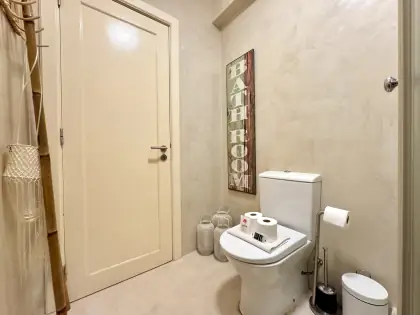 Apartamento T5 com piscina privada em Quarteira · 238 m² — foto 4