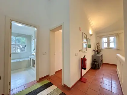 Apartamento T5 com piscina privada em Quarteira · 238 m² — foto 6