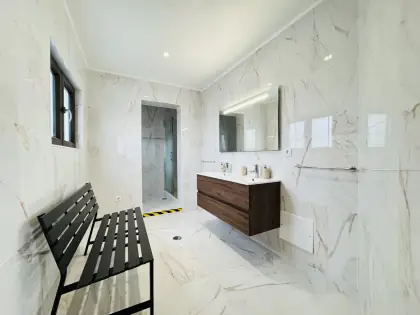 Apartamento T5 com piscina privada em Vilamoura · 330 m² — foto 1