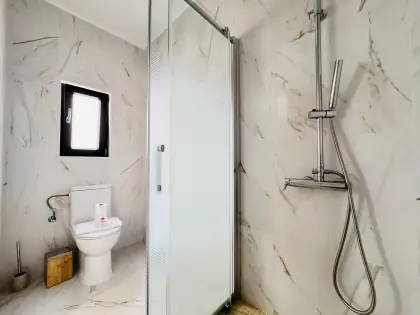 Apartamento T5 com piscina privada em Vilamoura · 330 m² — foto 2