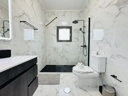 Apartamento T5 com piscina privada em Vilamoura · 330 m² — foto 3