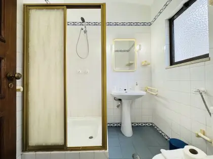 Apartamento T5 com piscina privada em Vilamoura · 330 m² — foto 4