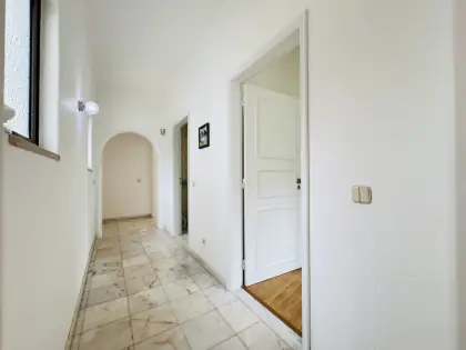 Apartamento T5 com piscina privada em Vilamoura · 330 m² — foto 6