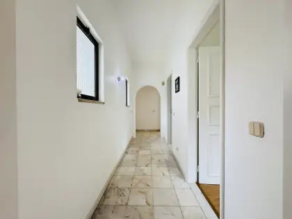 Apartamento T5 com piscina privada em Vilamoura · 330 m² — foto 7