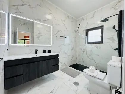 Apartamento T5 com piscina privada em Vilamoura · 330 m² — foto 8