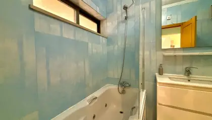 Apartamento T2 com piscina em Praia da Rocha · 62 m² — foto 3