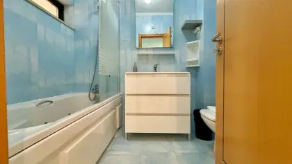 Apartamento T2 com piscina em Praia da Rocha · 62 m² — foto 5