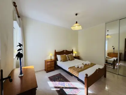 Apartamento T1 com piscina em Armação de Pêra · 63 m² — foto 1